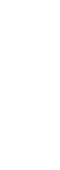 明日への未来　電気の力で繋がる